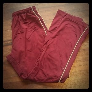 💥FREE w/ bundle💥 Soffe Workout Pants